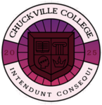 Chuckville College