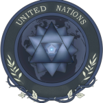 GOC ~ The Council of 108