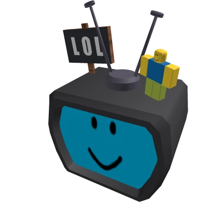 Item Thumbnail