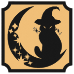 DweIIers Club