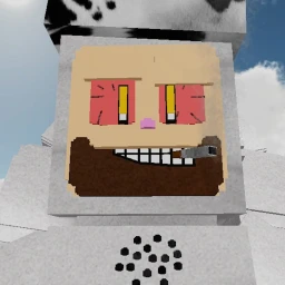Fag simulator icon
