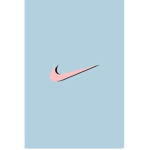 Nike Vibes