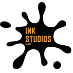 Ink Splat Studio
