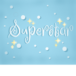 Superstar Commissions
