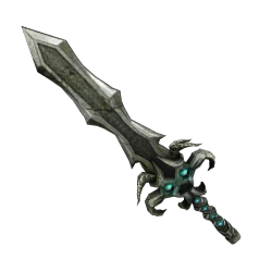 Eternal II