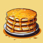 Pancakess_Faction