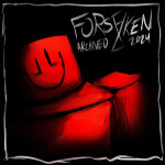 Forsaken: Archived (2024)