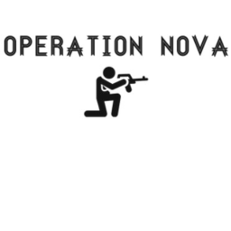 Operation Nova (NEW AI)