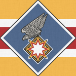 Hesperian Air Force