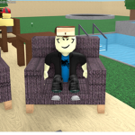 meh own fan group