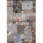 Galactic Angels