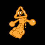 Triangle's Cult