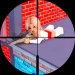 FREE FOR ALL icon