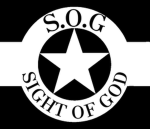 Sight Of God - 神の光景
