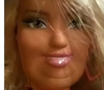 Kkwigg2010