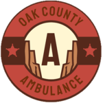 :-: Oak County Ambulance Service :-: