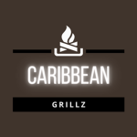 Caribbean Grillz