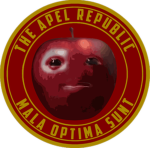 apel club
