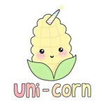 Uni-Corn Squad
