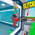 🫧 Steal A Brainrot X1000 MODDED