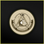 Protective Services Battalion