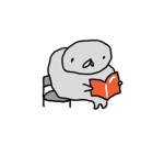 쌈@뽕초등학교
