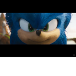 Movie Sonic Group