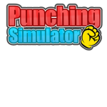 Punching Studios