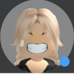 MrsGurl
