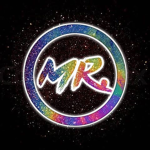 Mr18