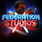Federation's Studio