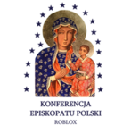 Polish Episcopal Conference ROBLOX
