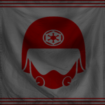 〔 Imperial Army Corps 〕