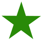 Kermit's Infantry