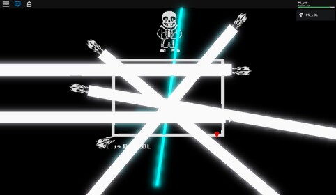 NO ITEMS JUST BAD TIME!