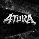 4TURA COMMUNITY