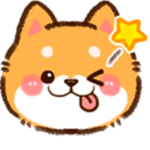stardrop