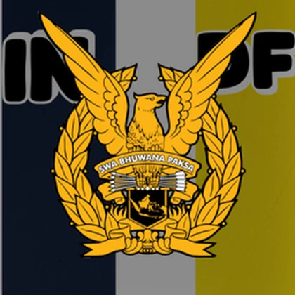 Group Icon