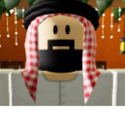 رمضان كريم ramadan