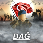 COMMUNİTY OF DAG