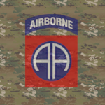 2-501 PIR