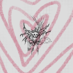 shockblaz<3