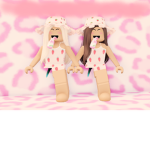 The Bunny Squad <3