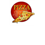 ¤Pizza Squad¤