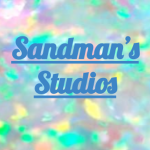 Sandman's Studios