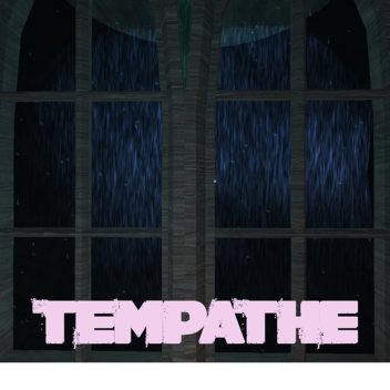 TEMPATE(FULL REALESE) 
