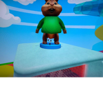 Robux por pets owo