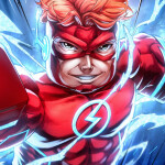 [2X] FLASHPOINT: Worlds Collide [BETA]