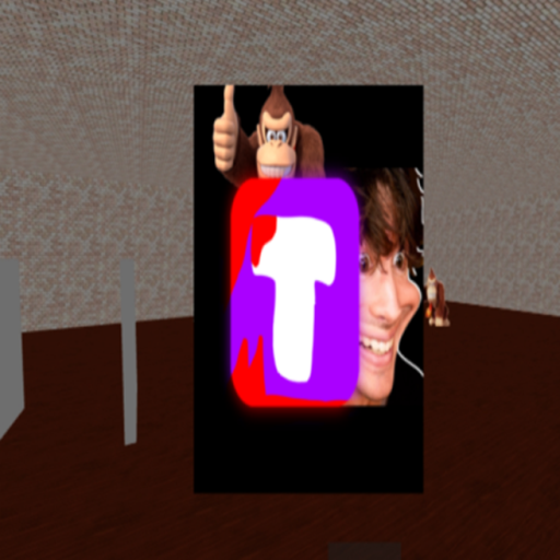 Thecoolsponge's nextbots REMASTER (COMING SOON)