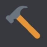Development Team || 개발 기획팀